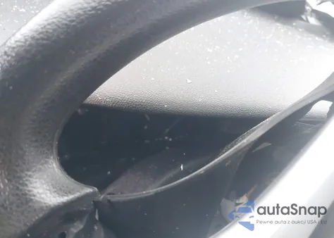 2015 Honda Civic Lx из США, поврежденный, VIN 19XFB2F55FE230409